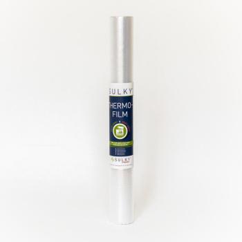 SULKY THERMOFILM, 50cm x 10m